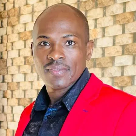 Patrick Osoi