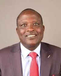 Julius Taitumu