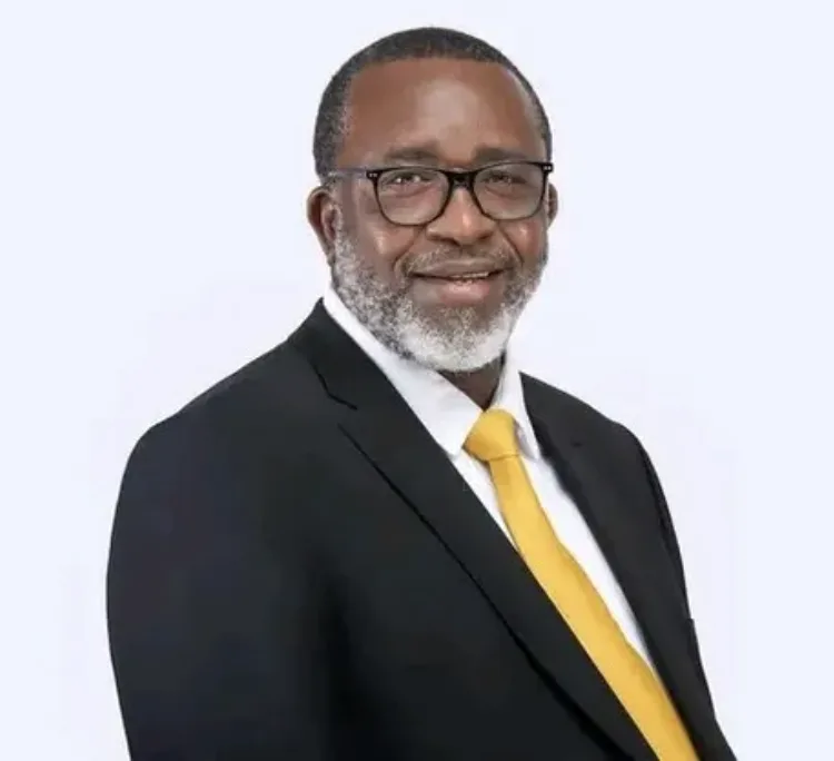 Hon. Mithika Linturi