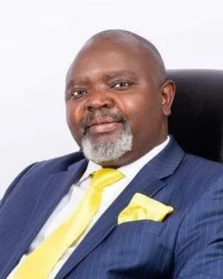 Hon. Kathuri Murungi