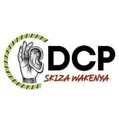 Democracy for the Citizens Party